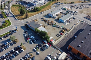 897 Stremel Road - Photo 16