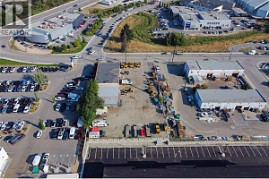 897 Stremel Road - Photo 17