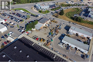 897 Stremel Road - Photo 18