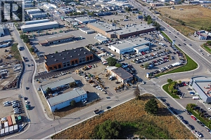 897 Stremel Road - Photo 19