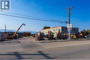 897 Stremel Road - Photo 2