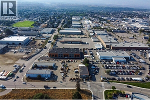 897 Stremel Road - Photo 20