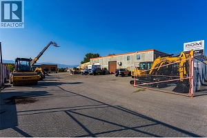 897 Stremel Road - Photo 21