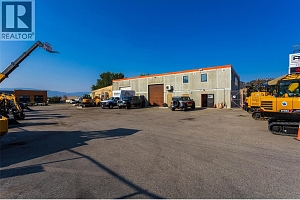 897 Stremel Road - Photo 22