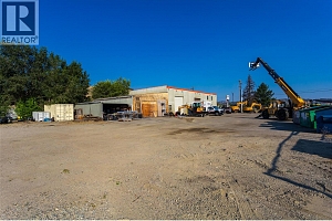 897 Stremel Road - Photo 23