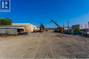 897 Stremel Road - Photo 24