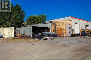 897 Stremel Road - Photo 25