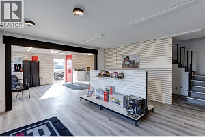 897 Stremel Road - Photo 26