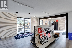 897 Stremel Road - Photo 27