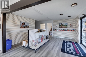 897 Stremel Road - Photo 28