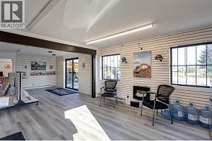 897 Stremel Road - Photo 29