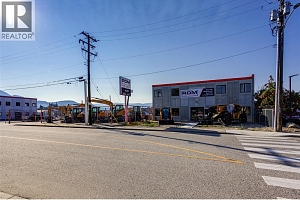 897 Stremel Road - Photo 3