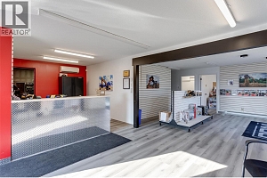 897 Stremel Road - Photo 30