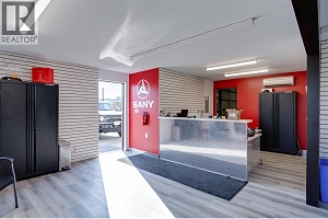 897 Stremel Road - Photo 31