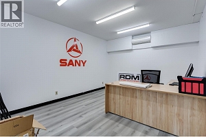 897 Stremel Road - Photo 32