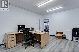 897 Stremel Road - Photo 33