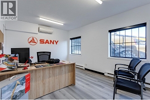 897 Stremel Road - Photo 34