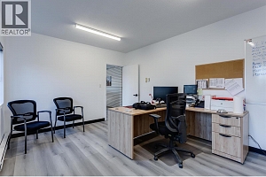 897 Stremel Road - Photo 35