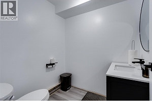 897 Stremel Road - Photo 36