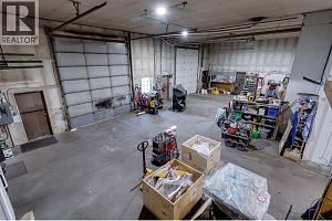 897 Stremel Road - Photo 37