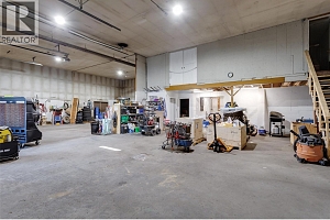 897 Stremel Road - Photo 38