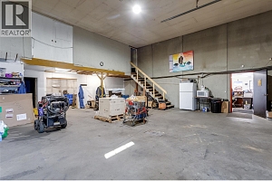 897 Stremel Road - Photo 39