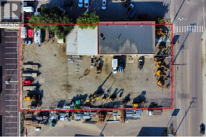 897 Stremel Road - Photo 4