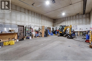 897 Stremel Road - Photo 40