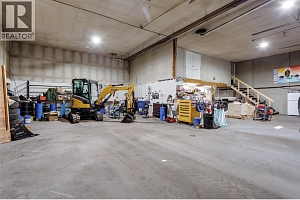 897 Stremel Road - Photo 41