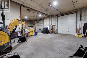 897 Stremel Road - Photo 42