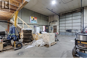 897 Stremel Road - Photo 43