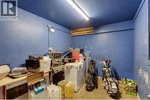 897 Stremel Road - Photo 44