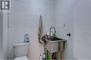 897 Stremel Road - Photo 45