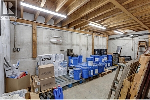 897 Stremel Road - Photo 46