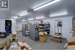 897 Stremel Road - Photo 47