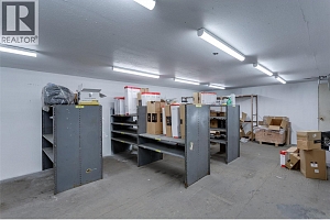 897 Stremel Road - Photo 48