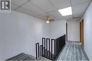 897 Stremel Road - Photo 49