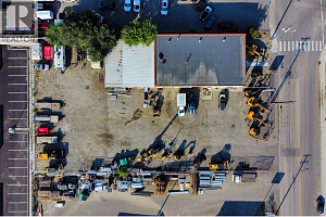 897 Stremel Road - Photo 5