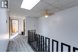 897 Stremel Road - Photo 50