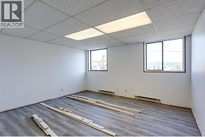 897 Stremel Road - Photo 51