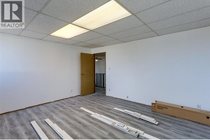 897 Stremel Road - Photo 52