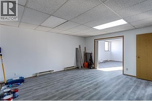 897 Stremel Road - Photo 53