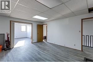 897 Stremel Road - Photo 54