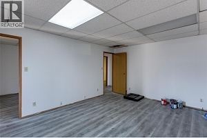 897 Stremel Road - Photo 55