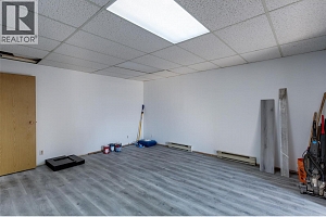 897 Stremel Road - Photo 56