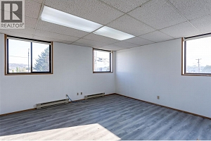 897 Stremel Road - Photo 57