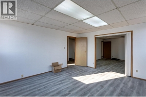 897 Stremel Road - Photo 58