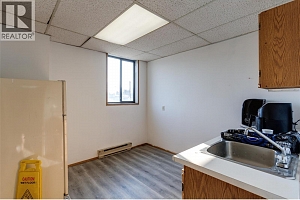 897 Stremel Road - Photo 59