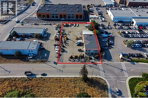 897 Stremel Road - Photo 6