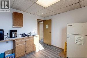 897 Stremel Road - Photo 60